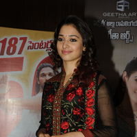 Tamanna Bhatia - Tamanna at Badrinath 50days Function pictures | Picture 51604